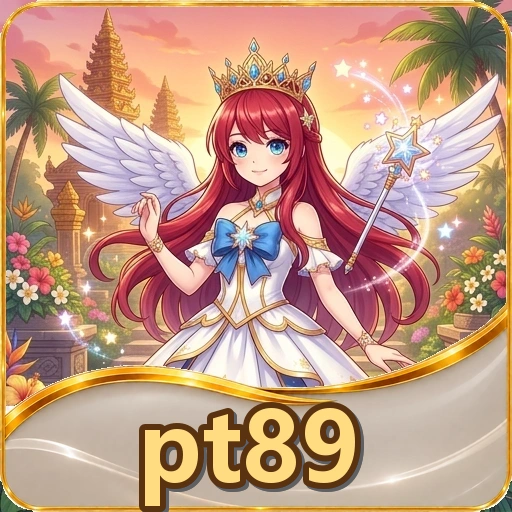 Pencarian di dalam aplikasi pt89